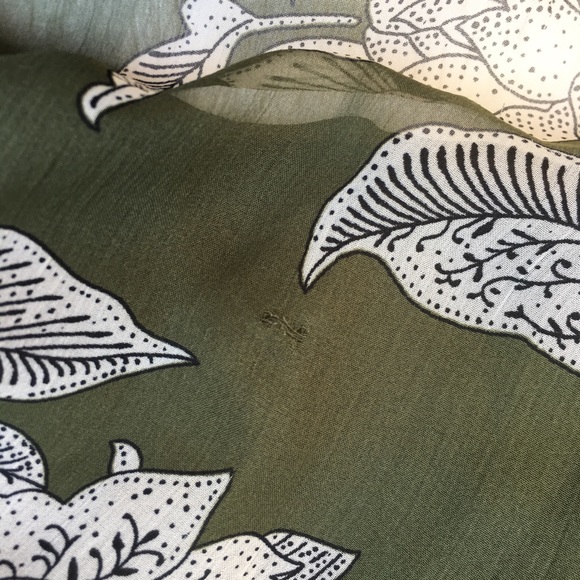 ANA Cami - Picture 6 of 6